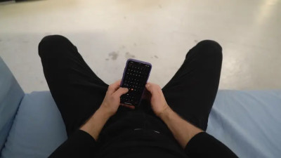 My Hot Wife, Amalia Davis - Shalina Devine