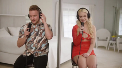 Khloe Kingsley - Episode 134 Khloe And Van 2025 05 03