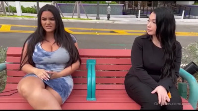 Onlyfans Adrien Laurent