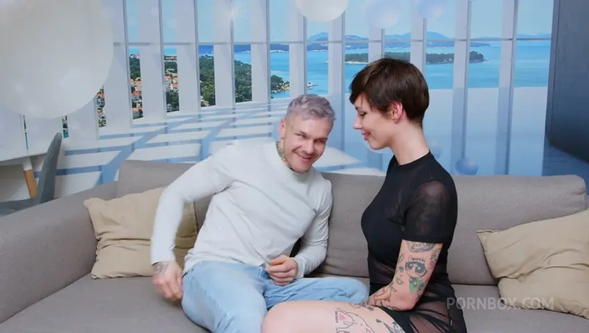 LegalPorno - Chihuahuasu 07 05 2025 - Watch Latest Porn Video at ePornHome.com for Free.