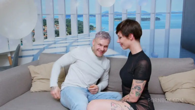 LegalPorno - Chihuahuasu 07 05 2025