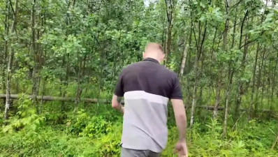 LegalPorno - Polly Yangs 03 05 2025