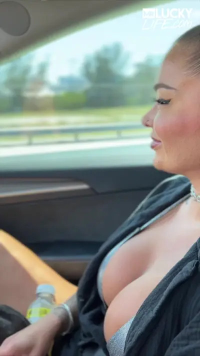 Hayley Davies - Makes The Yacht Rock 25 03 2025 - Watch Latest Porn Video at ePornHome.com for Free.