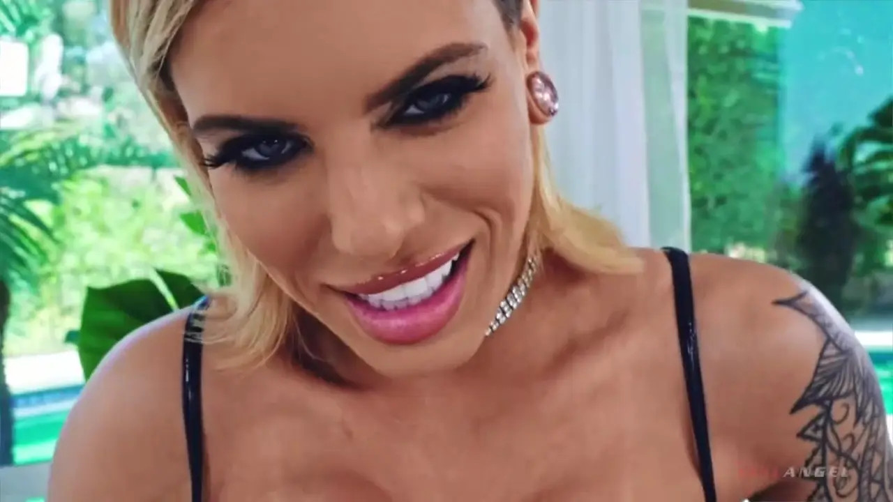 Jesse Pony - Anal Gaping Pussy Squirt EARLY LEAK 09 05 2025 - Watch Latest Porn Video at ePornHome.com for Free.