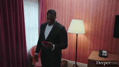 Valentina Nappi - Largesse