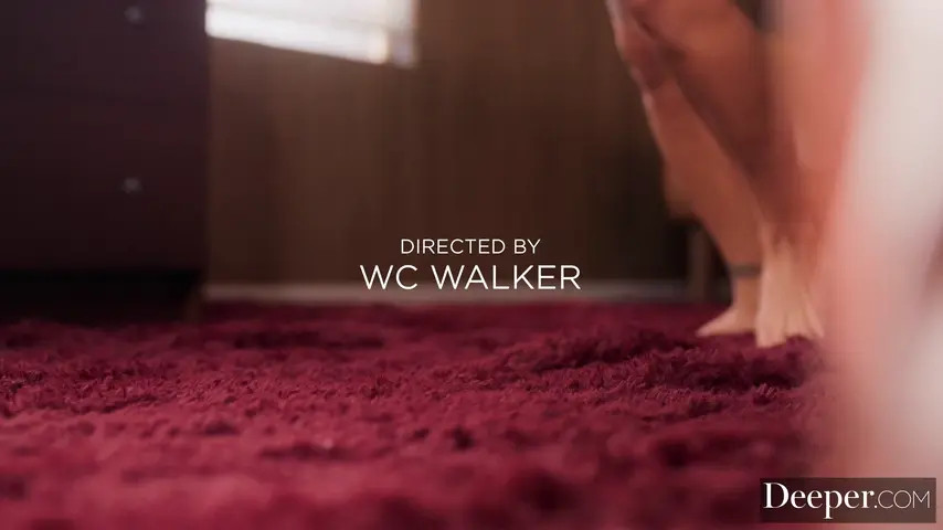 Kelsi Monroe, Eva Angelina - Largesse - Watch Latest Porn Video at ePornHome.com for Free.