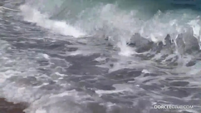 Clea Gaultier - Last Thrill Before Departure 28 04 2025