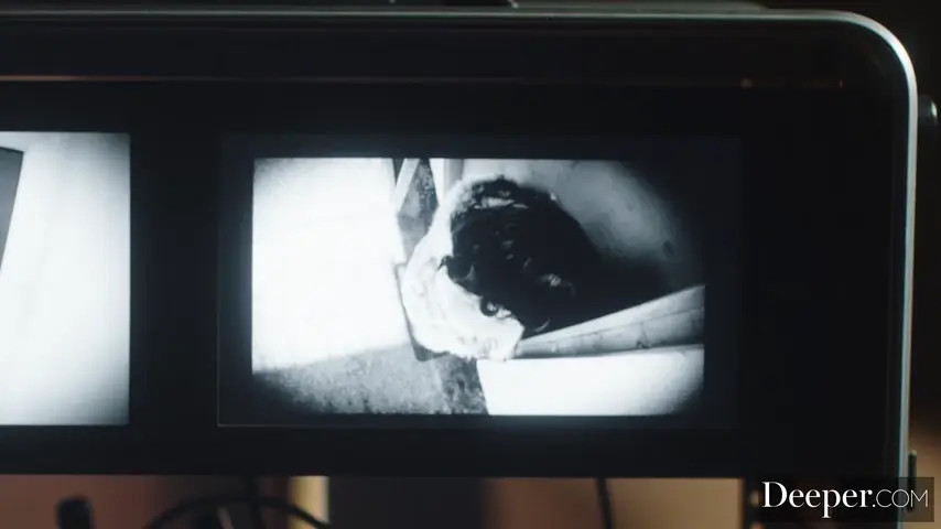 Ellie Nova - Slick Sc 3 - Bratty Boss Wife Ellie Demands To Be Used - Watch Latest Porn Video at ePornHome.com for Free.