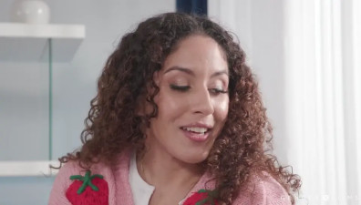 Liv Revamped, Autumn Rain - Couples Loving Trans 2 08 05 2025