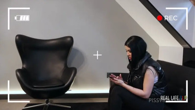 LegalPorno - Lady Dee 26 04 2025