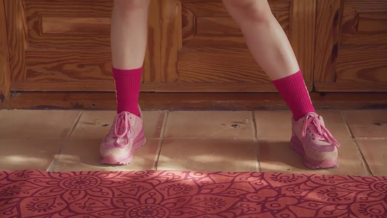 Alice Kiss - Passion Anytime - Watch Latest Porn Video at ePornHome.com for Free.