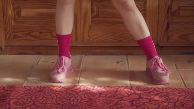 Alice Kiss - Passion Anytime