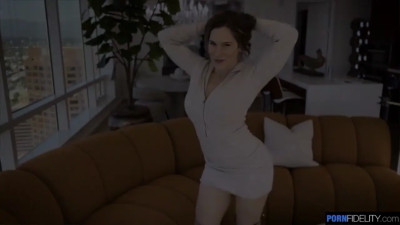 Aderes Quin - Wet N Ready 02 05 2025