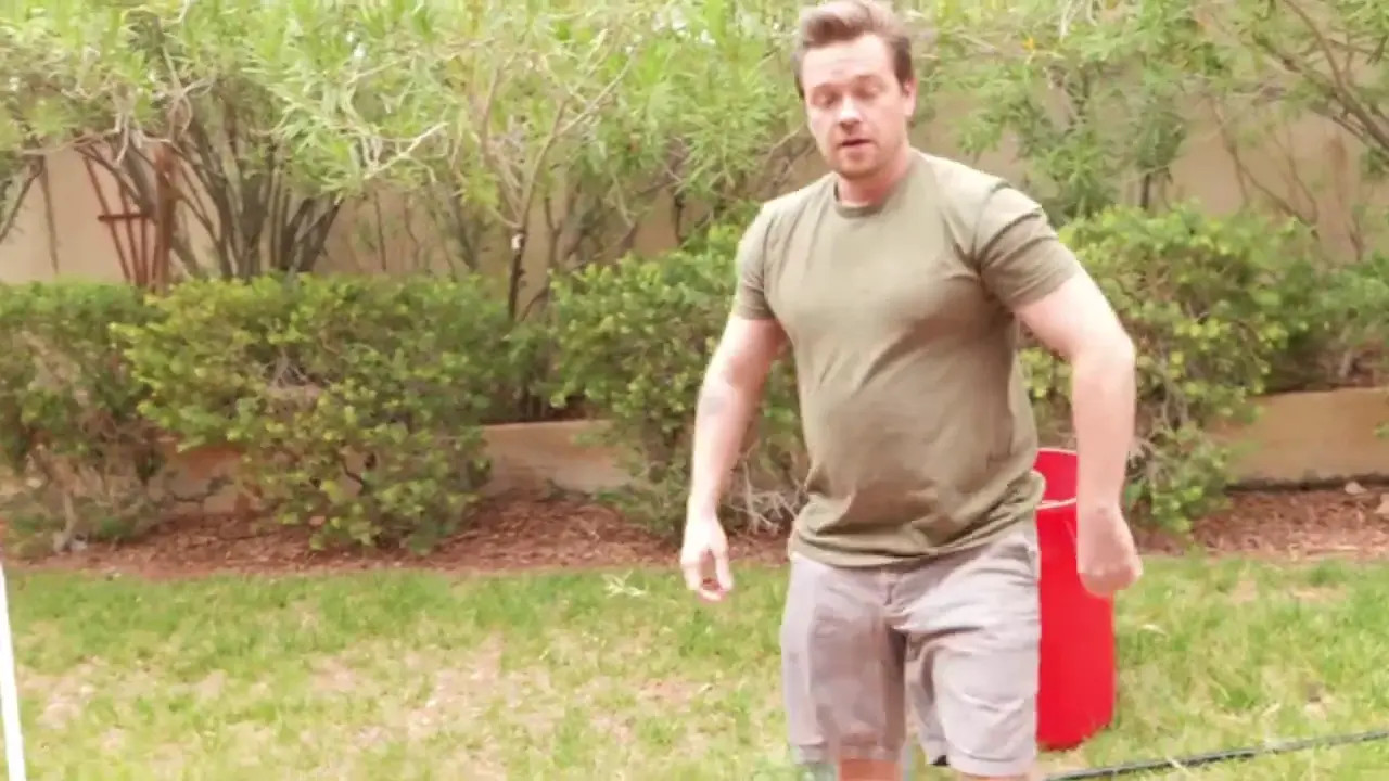 Slay Kay - No Money, No Problem? Slay Kay's Food Delivery Came With An Unexpected Payment Plan 12 05 2025 - Watch Latest Porn Video at ePornHome.com for Free.