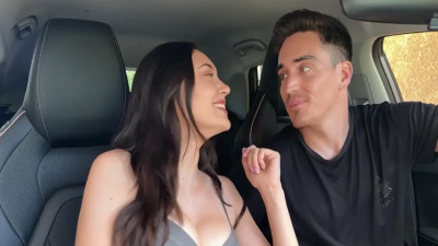 Catherine Knight - When The Vibe Is Right