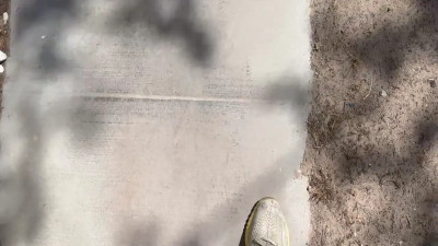 Crystal Clark - STEP AUNTS FUCK MY STRESS AWAY