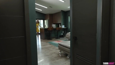 Cory Chase - BBC Bully The Collector 10 05 2025