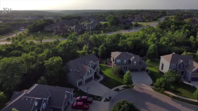 Freya Von Doom - Little Step Sister Finds Dick Pics