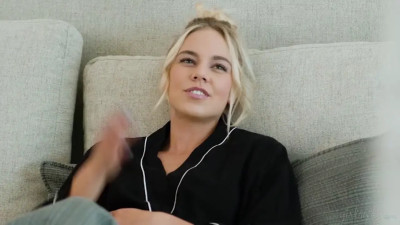 Little Puck, Kelsey Kane - Doctors Heartfelt House Call 04 05 2025