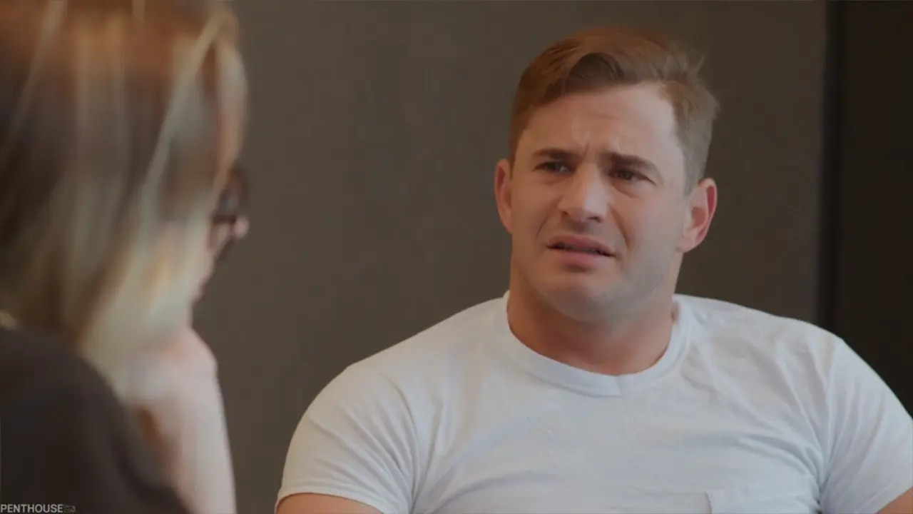 Kenna James - Steamy Study Session 12 05 2025 - Watch Latest Porn Video at ePornHome.com for Free.