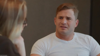 Kenna James - Steamy Study Session 12 05 2025