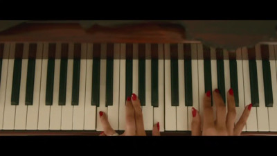 Little Dragon - The Lesson 11 05 2025