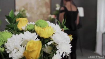 Ruby Lynne - Sorry For Your Loss 12 05 2025