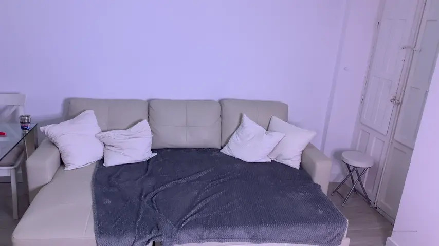 Apolonia Lapiedra - Happy End Massage - Watch Latest Porn Video at ePornHome.com for Free.