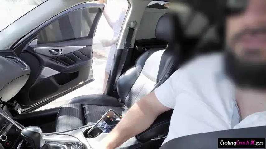 Casting - Ria Rose 05 05 2025 - Watch Latest Porn Video at ePornHome.com for Free.