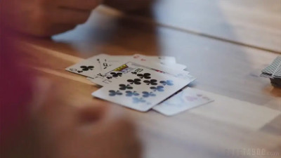 PureTaboo Kimmy Kimm - His Dying Wish 06 05 2025