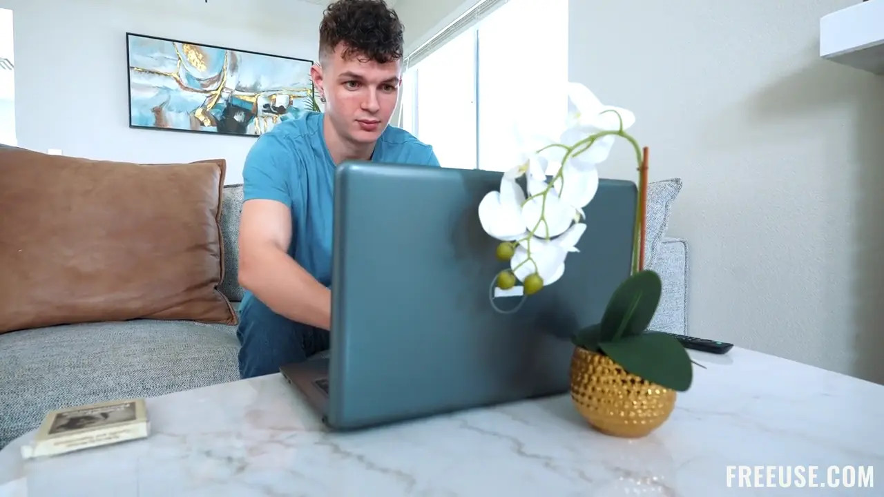 Sadie Rose - My Duty As A Public Servant (Sadie Rose Freeuse Debut) 05 05 2025 - Watch Latest Porn Video at ePornHome.com for Free.