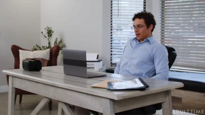 Victoria Voxxx - Virtually The Same Thing 14 05 2025