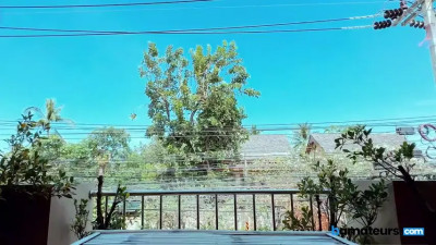 Bamateurs - Hot Amateur Pov Fuck 2025 05 13