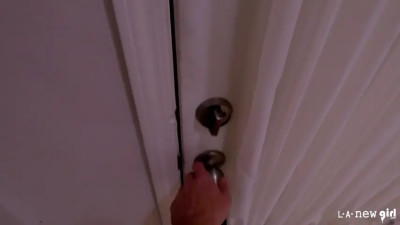 Sophie Tyler - Episode 419 2025 05 07