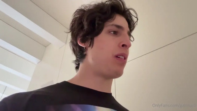 OnlyFans Yasmina Khan