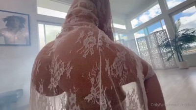 Nika Venom 04 05 2025