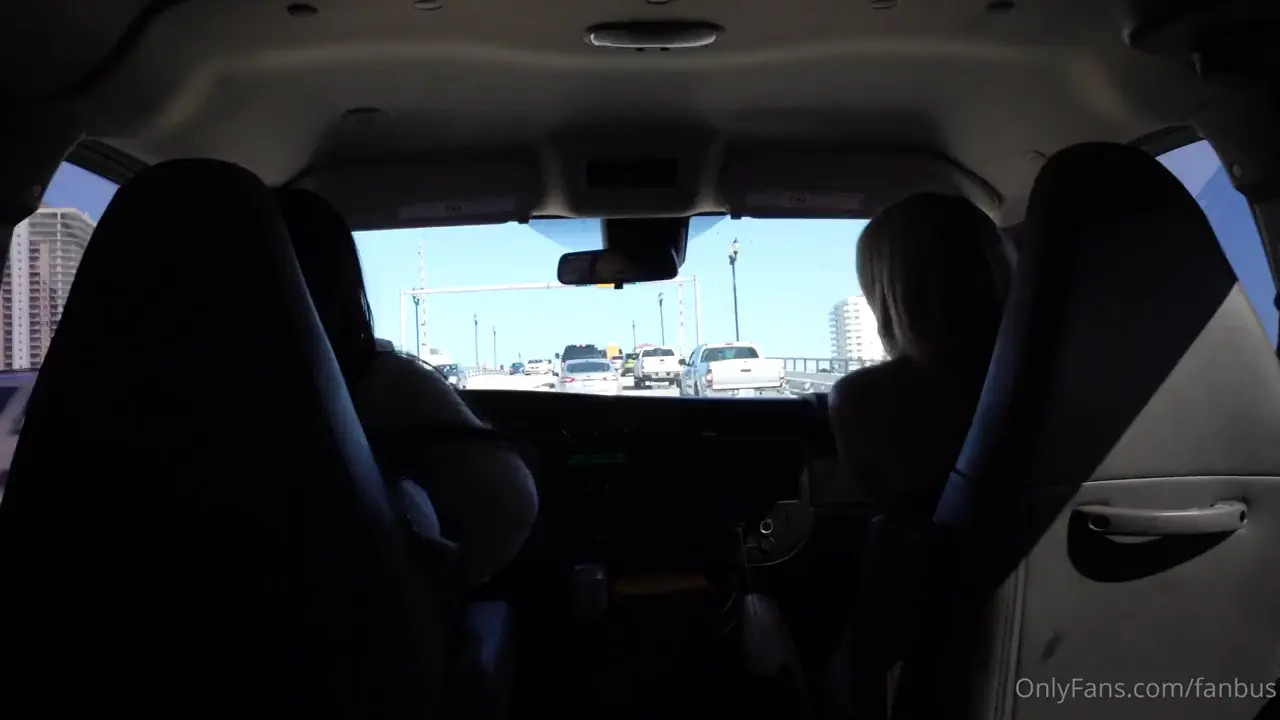 Jessy Ren Aka CubanPiexo - Cuban Baddie First BBC Creampie - Watch Latest Porn Video at ePornHome.com for Free.