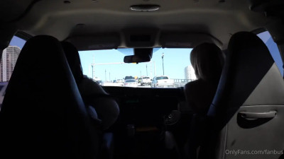 Jessy Ren Aka CubanPiexo - Cuban Baddie First BBC Creampie