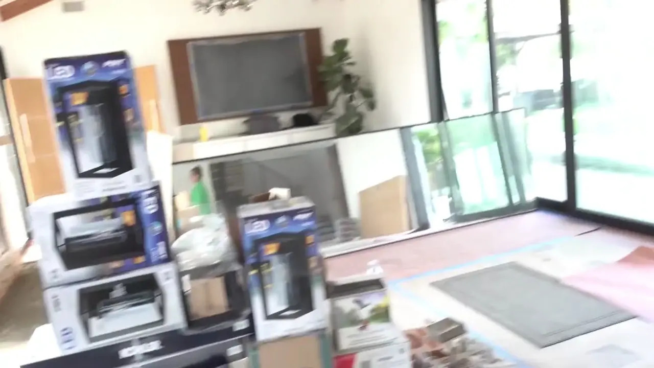 Cherie Deville - Making Up With Cheating Husband - Watch Latest Porn Video at ePornHome.com for Free.