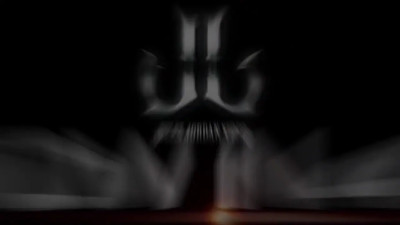 Freya Parker, Chanel Camryn - Double Trouble Gets Naughty Anal Threesome 23 05 2025