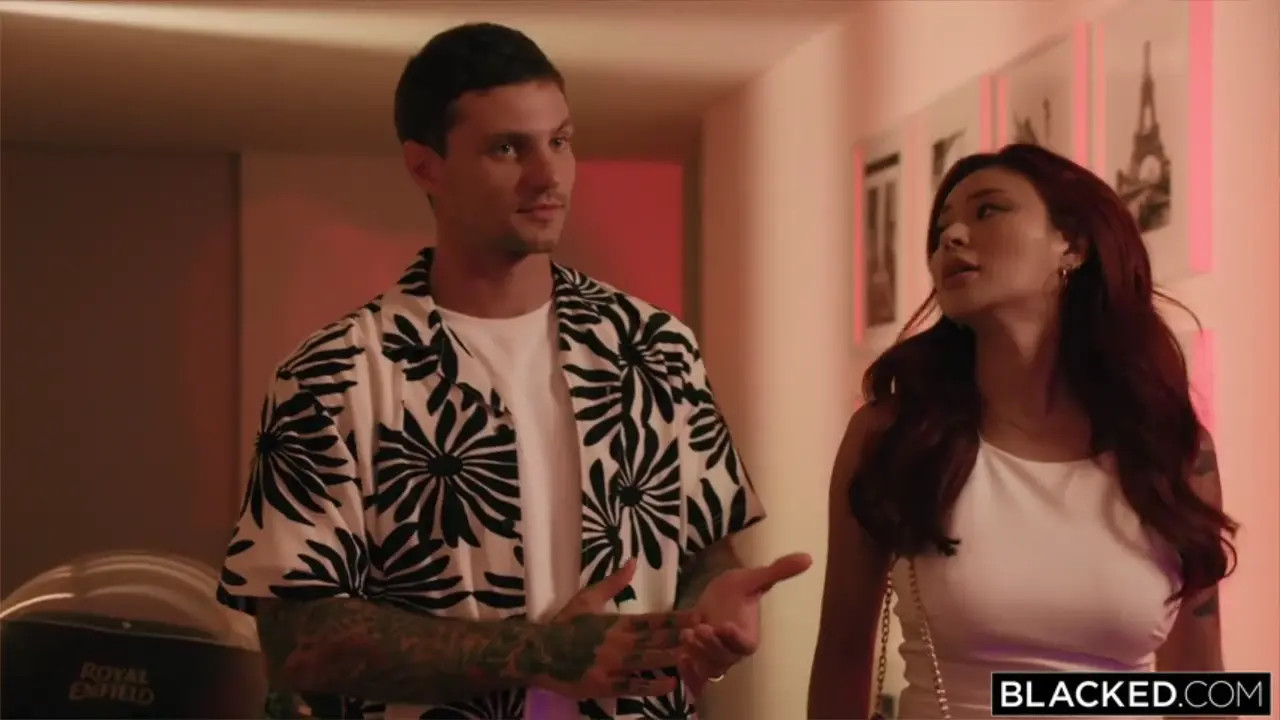 Rae Lil Black - Perfect Babe Rae Cant Resist Jasons BBC 23 05 2025 - Watch Latest Porn Video at ePornHome.com for Free.