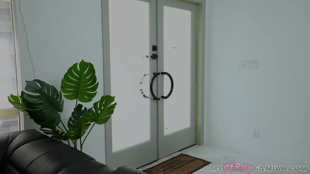 Harlow West - Strategic Stepsibling Leverage 24 05 2025 - Watch Latest Porn Video at ePornHome.com for Free.