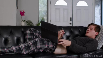 Kimmy Kimm - Double Exposure 25 05 2025