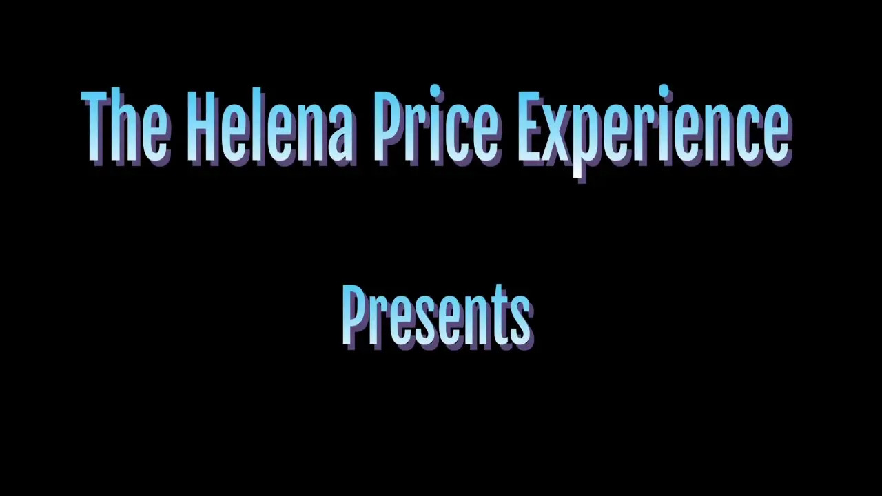 Krystal Sparks - Exaggerating My Injury For Stepmom Benefits - Watch Latest Porn Video at ePornHome.com for Free.