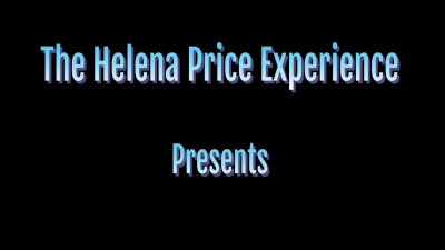 Krystal Sparks - Exaggerating My Injury For Stepmom Benefits