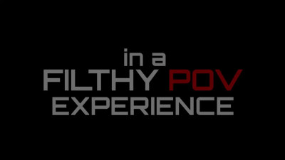 Lindsay Lee - Her BBC Wishes Come True 24 05 2025