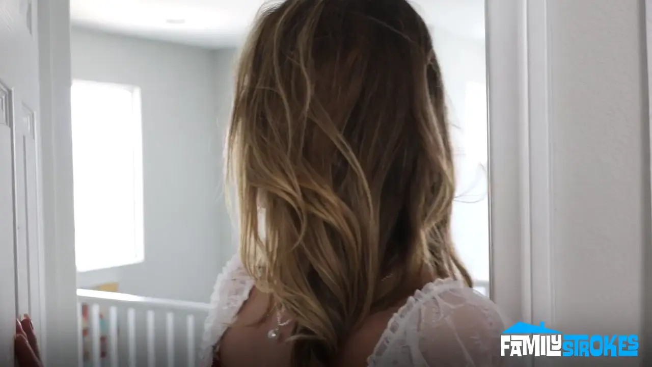 Millie Morgan - Need For Seed: Millie Fucked His Cum Rag 26 05 2025 - Watch Latest Porn Video at ePornHome.com for Free.