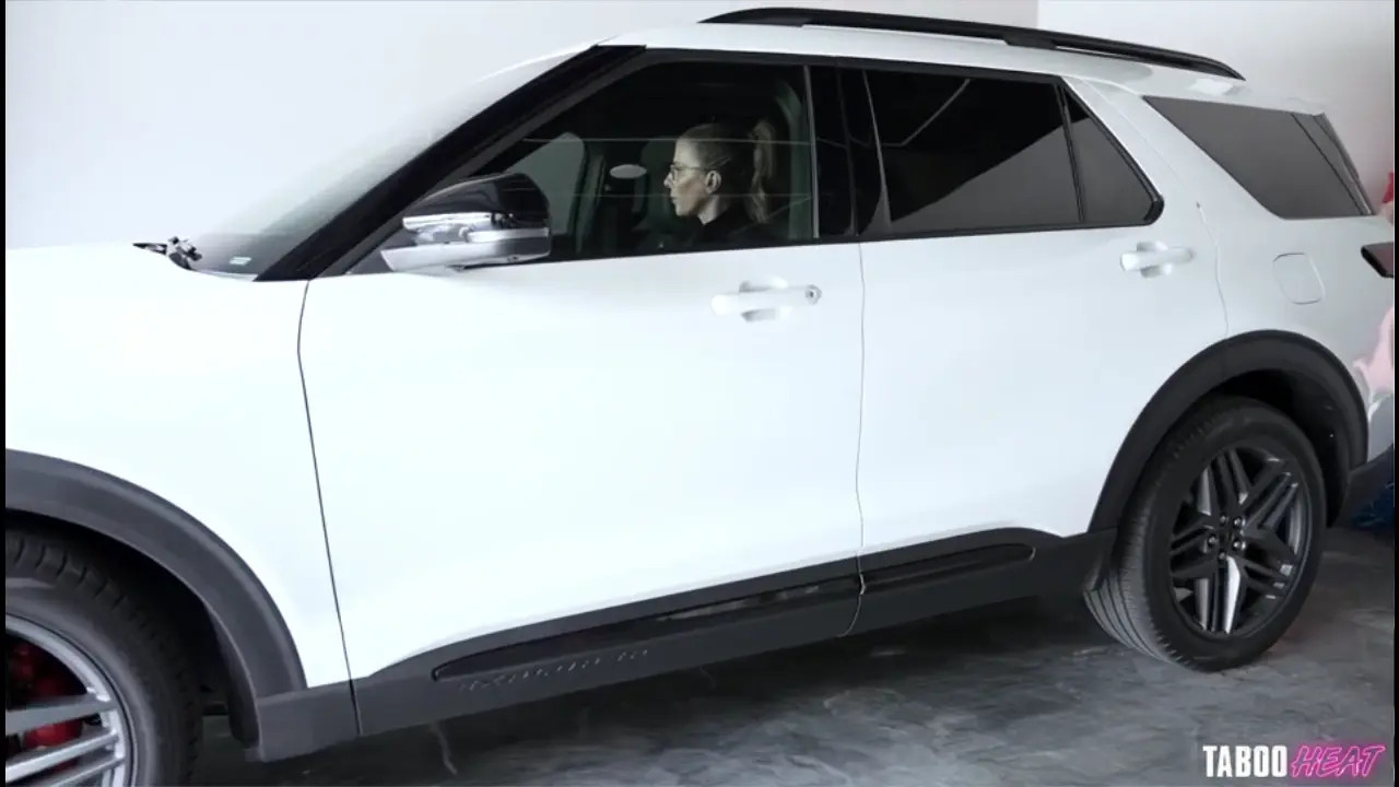 Cory Chase - Beat Cops Loyalty Test 31 05 2025 - Watch Latest Porn Video at ePornHome.com for Free.