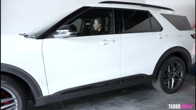 Cory Chase - Beat Cops Loyalty Test 31 05 2025