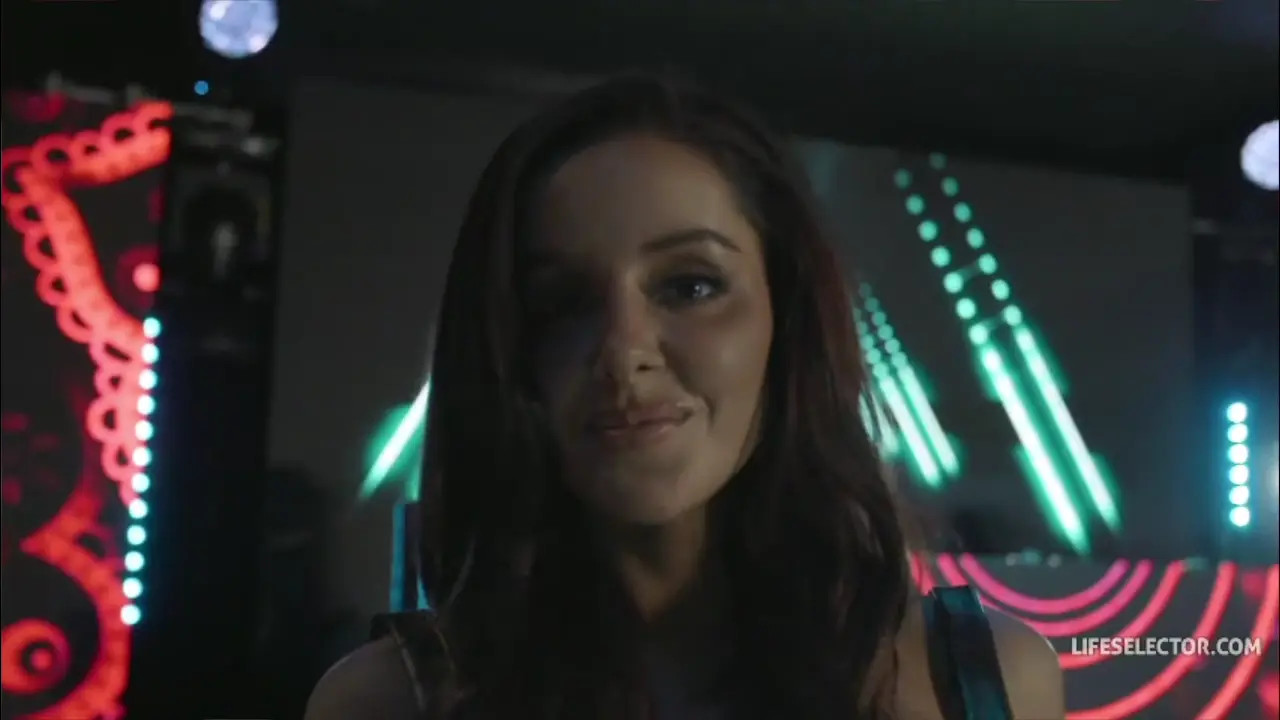 Vanna Bardot, Gizelle Blanco - How I Met My Girlfriend 31 05 2025 - Watch Latest Porn Video at ePornHome.com for Free.